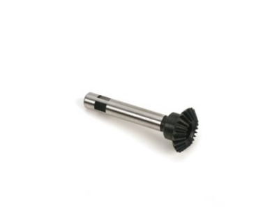 JR96106 - Tail Input Gear