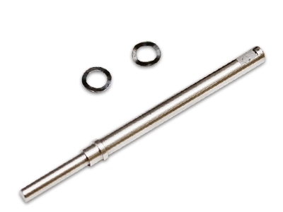 JR70753 - Scorpion motor shaft for FORZA 450