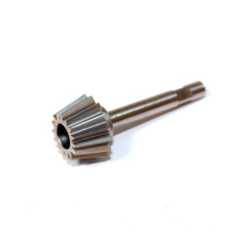 JR60092 - Bevel Pinion Gear