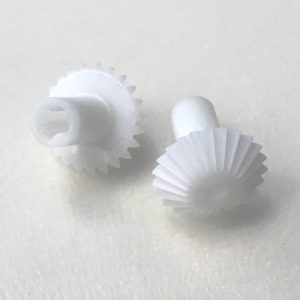 JR61670 - Tail Bevel Gear B T23