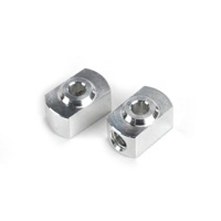 JR96156 - Flybar Stopper