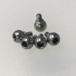 JR70660 - Join Ball Screw L3