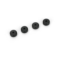 JR96506 - Rubber Grommet