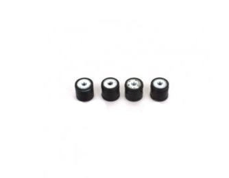 JR60856 - V Skid Damper