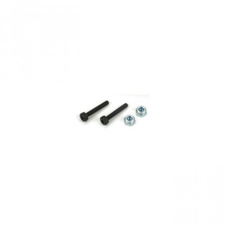 JR80182 - Drag Bolt Set P