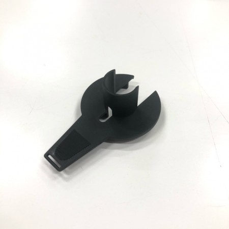 JR61961 - Swash Gauge