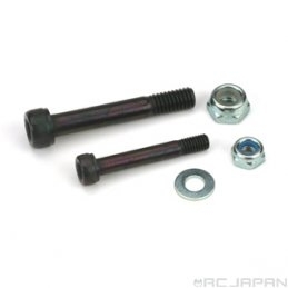 JR70513 - Mast Mounting Bolt Set