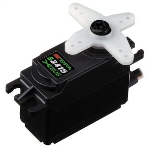 JR Propo S3415