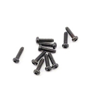 JR80147 - Self Tapping Screw M2.6×10