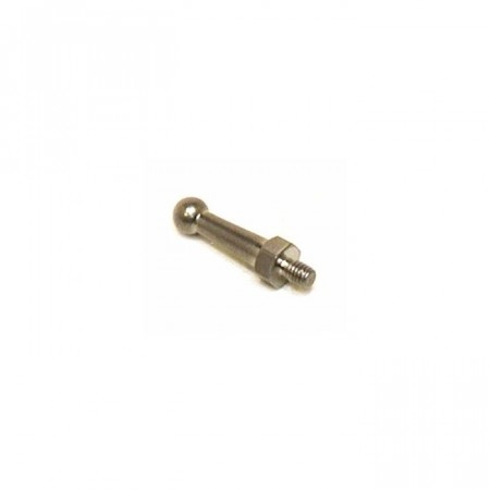 JR70298 - Ball Arm L13.5