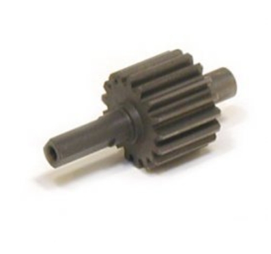 JR70096 - Tail Pinion Gear