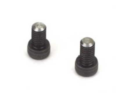 JR90053 - Socket Head Bolt M3.5X6