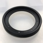 JR62070 - HG Main Drive Gear T112