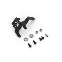 JR96492 - Tail Pitch Control Lever Set