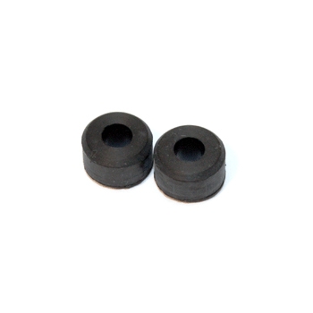 JR61078 - Damper Rubber