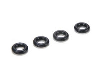 JR70535 - Damper O-Ring 70 degrees