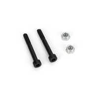 JR80202 - Drag Bolt Set