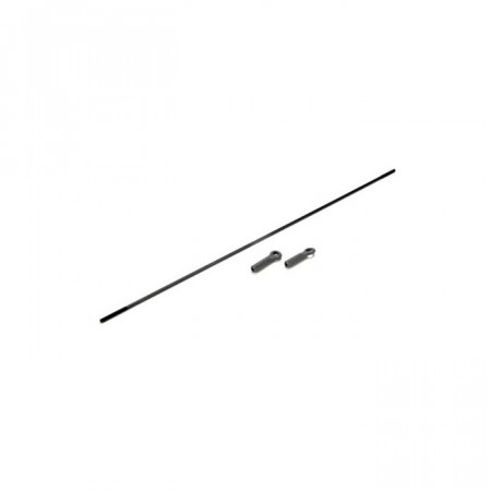 JR96317 - Tail Control Rod 250mm