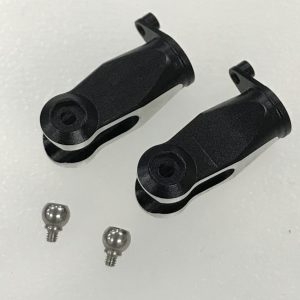 JR62025 - Tail Blade Holder