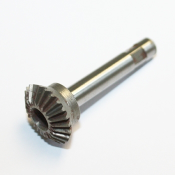JR60138 - T-M Input Gear