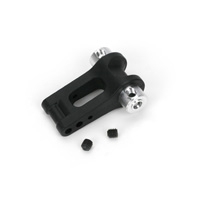 JR96457 - Swash Control Base