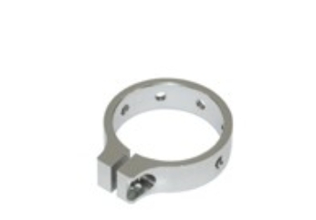 JR60366 - HG Tail Gear Holder B