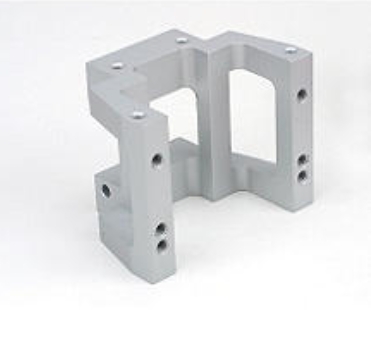 JR96075 - Engine Mount