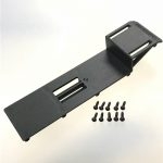 JR61835 - Battery Mount