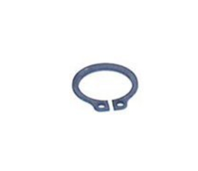 JR81013 - C Stopper Ring M14