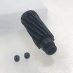 JR61997 - Pinion Gear T13