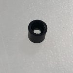 JR70731 - Servo Horn Inner J