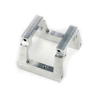 JR96176 - Engine Mount