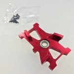 JR61877 - Metal Servo Mount Lower