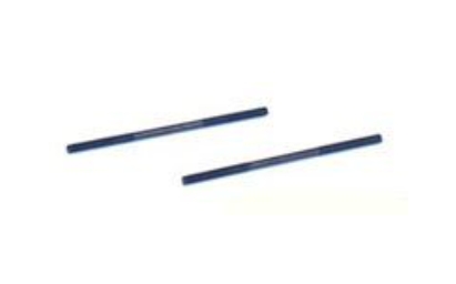 JR80045 - Threaded Rod M2.3x45