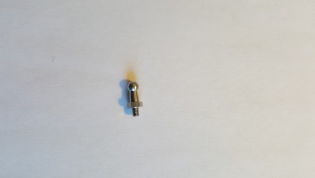 JR70164 - Ball Arm L8