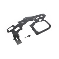 JR96461 - Carbon Main Frame R