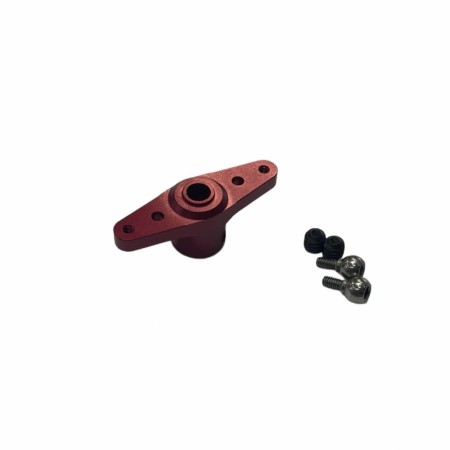 JR61576 - Swash Control Lever B