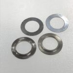 JR70758 - Grip Spacer